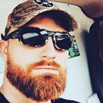 Profile Picture of Mark Borland (@borlando_bloom) on Instagram