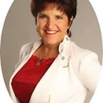 Profile Picture of Joyce Crawford (@crawford8133) on Instagram