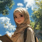 Profile Picture of Samaa Hamdi (@samaa.hamdi.496968) on Facebook