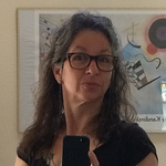 Profile Picture of Ljmacphee (@ljmacphee) on Flickr