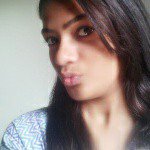 Profile Picture of shahin shaikh (@shaikh.shahin) on Instagram