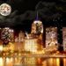 Profile Picture of Corey McDonald (@coreymcdonald) on Pinterest
