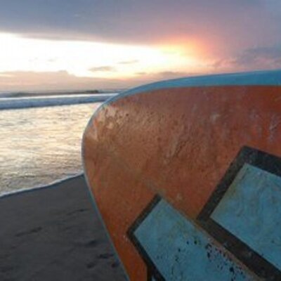 Profile Picture of Joe Dumas (@dumas2005) on Twitter