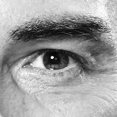 Profile Picture of Stephen Northcott (@Stephen-Northcott) on Facebook