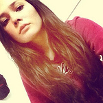 Profile Picture of Daniela Rodriguez (@rodriguezdaniela456) on Flickr
