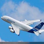 Profile Picture of Owen_Tang :D (@owen_tang0) on Instagram