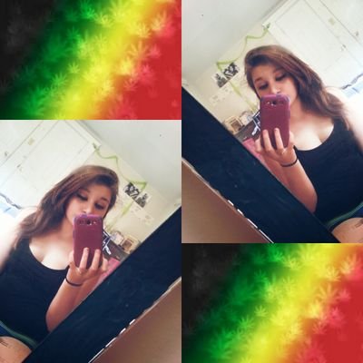Profile Picture of Lorelei SMITH (@loreleiksmith01) on Twitter