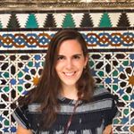 Profile Picture of Elizabeth Stapleton Wheeler (@staplewheel) on Instagram
