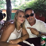 Profile Picture of William Rodriguez (@willyelalcon@flickr.com) on Flickr