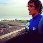 Profile Picture of 🏄Omar➰Wahab (@wahab_omar_) on Instagram
