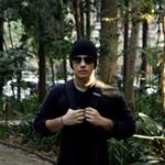 Profile Picture of Juan Felipe Borrero (@jfborreroc) on Instagram