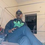 Profile Picture of Dinesh Tripathi (@dinesh.tripathiji.21) on Instagram