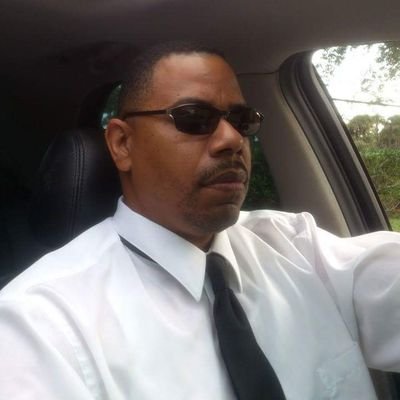 Profile Picture of Christopher Tippins (@Christo99487227) on Twitter