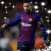 Profile Picture of Tarik Ibrahim (@@tarikibrahim8) on Tiktok
