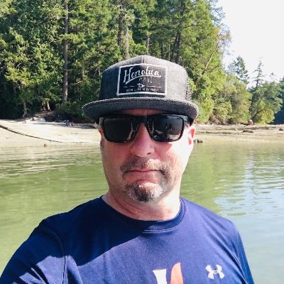 Profile Picture of Terence Manning (@TerenceManning6) on Twitter
