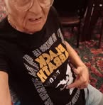 Profile Picture of Derek Crabb (@Derek-Crabb) on Facebook