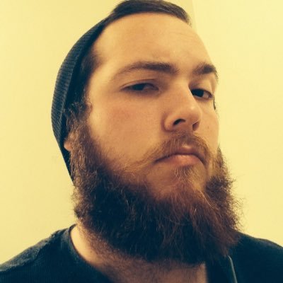 Profile Picture of Marshall Jacobs (@FebrezeMeUp) on Twitter