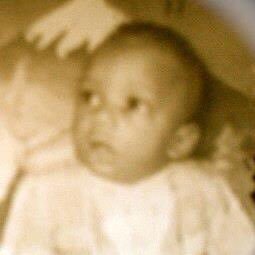 Profile Picture of Cedric Daniels (@alphax22male) on Twitter