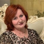 Profile Picture of Memetova Ayşe Djelal-kızı (@ayshe__memetova_) on Instagram