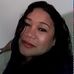 Profile Picture of Nancy Vandeyar (@nancy.vandeyar) on Facebook