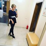 Profile Picture of julia_2001 (@netbailo_) on Instagram