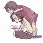 shelly_april - Instagram Profile Picture of shelly_april (@shelly_april) on Instagram