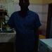 Profile Picture of Neville Dawson (@neville.dawson.961) on Facebook