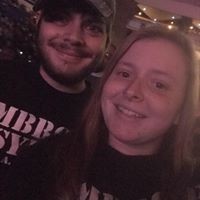 Profile Picture of Amanda Wolf (@amanda-wolf-22) on Quora