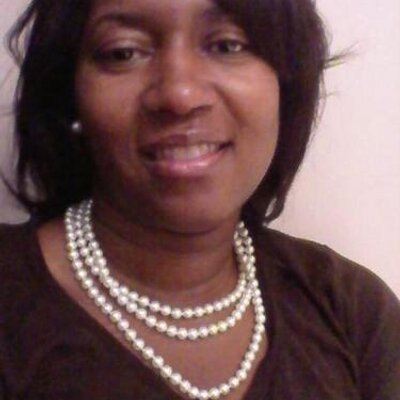 Profile Picture of Tonya Hooks (@tdmhooks) on Twitter