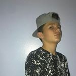 Profile Picture of Tyler cobb (@tylercobb_01) on Instagram