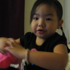 Profile Picture of M Lor (@140273242) on Myspace