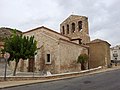 Profile Picture of Hontobaon Wikipedia
