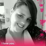 Profile Picture of Stefanie Pritzl (@pritzlstefanie) on Instagram