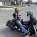 Profile Picture of Jim Capers (@jim.capers.7) on Facebook