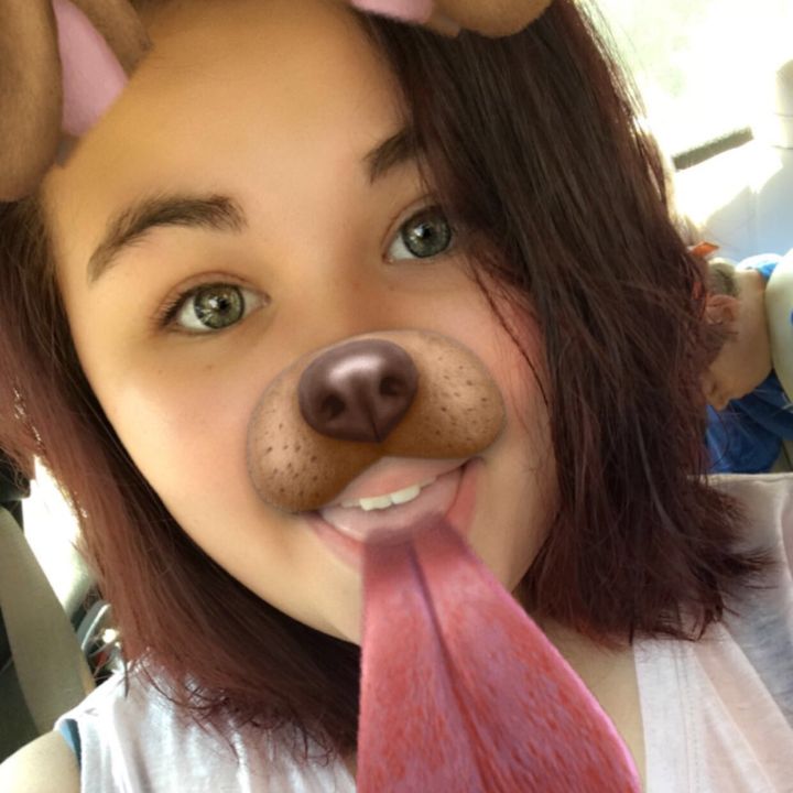 Profile Picture of Sierra_fredrick (@sierra_fredrick_) on Tiktok