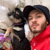 Profile Picture of Ben Weiner (@@benweiner29) on Tiktok