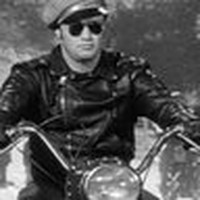 Kelly Saran - Quora Profile Picture of Kelly Saran (@kelly-saran-2) on Quora