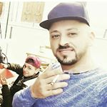 Profile Picture of eric robledillo (@ericrobledillo) on Instagram