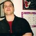 Profile Picture of Brian Ebner (@brian.ebner.144) on Facebook