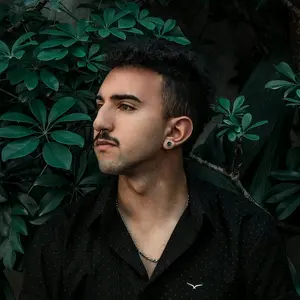 Profile Picture of Alexander Curbelo (@alexandercurbelo6) on Tiktok
