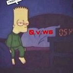 Profile Picture of вы любить,не тех (@aw.v.0) on Instagram