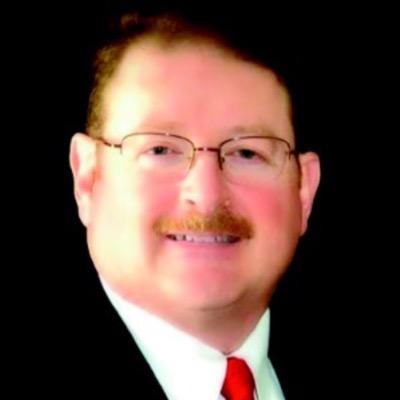 Profile Picture of Dan Isgett (@Danisgett) on Twitter