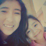 Profile Picture of Aracely Rocha (@aracely.rocha) on Instagram