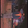 Profile Picture of Joel Duran (@@joelduran08) on Tiktok