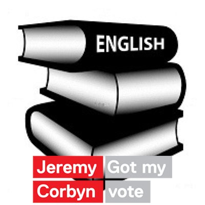 Profile Picture of Deirdre McCarthy  💙 (@GigiMiranda49) on Twitter