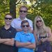 Profile Picture of Andrew Raymer (@araymer78) on Pinterest