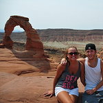 Profile Picture of Bill Maksim (@bill maksim photography) on Flickr