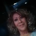 Profile Picture of Joann Ramirez (@joann.ramirez.1884) on Instagram
