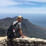 Profile Picture of Jake Greener (@jake_greener) on Instagram