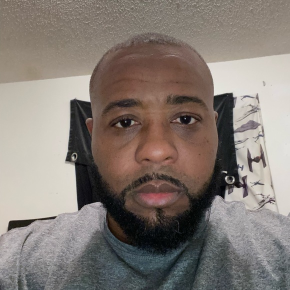 Profile Picture of Chadwick labron Stephens (@chadwicklabrons) on Poshmark